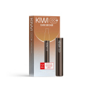 KIWI GO+ Basisgerät - Dark Bronze (Dunkle Bronze)