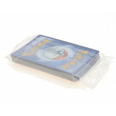 Pokémon Karten Set - 50 Karten