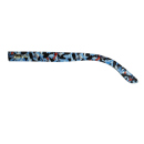 Sonnenbrillen - Zippo - Blau