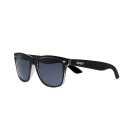 Sonnenbrillen - Zippo - Schwarz