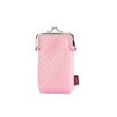 Tabakbeutel "Geldbeutel"; 3-fach sortiert, 12er Display