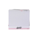 Tabakbeutel "Geldbeutel"; 3-fach sortiert, 12er Display