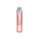 OXVA NeXlim - Go Pod Kit - rose-pink