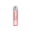 OXVA NeXlim - Go Pod Kit - rose-pink