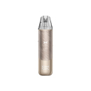 OXVA NeXlim - Go Pod Kit - sahara-brown