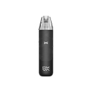 OXVA NeXlim - Go Pod Kit - silky-black