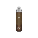 OXVA NeXlim - Go Pod Kit - silky-coffee