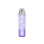 OXVA NeXlim - Go Pod Kit - silky-purple