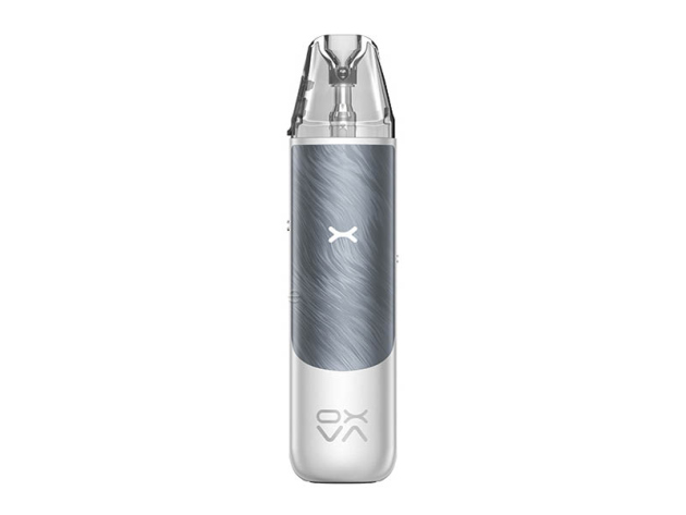OXVA NeXlim - Go Pod Kit - space-gray