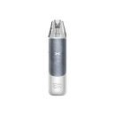 OXVA NeXlim - Go Pod Kit - space-gray