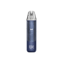 OXVA NeXlim - Go Pod Kit - starry-blue