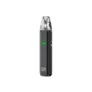 OXVA Xlim - Go 2 Pod Kit - black-carbon
