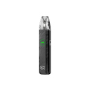OXVA Xlim - Go 2 Pod Kit - black-shadow
