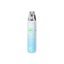 OXVA Xlim - Go 2 Pod Kit - blue-ripple