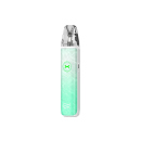 OXVA Xlim - Go 2 Pod Kit - green-ripple