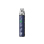 OXVA Xlim - Go 2 Pod Kit - metal-blue