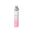 OXVA Xlim - Go 2 Pod Kit - pink-ripple
