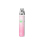 OXVA Xlim - Go 2 Pod Kit - pink-ripple