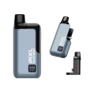 PIXL MAX 20K  - Device  Kit - Breeze Blue (blau)  -...