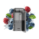 PIXL MAX 20K  - Refill Container (Pod) - Blueberry Sour...
