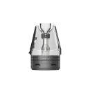 OXVA NeXlim - Pod - 0,8 Ohm - 4 ml - schwarz