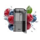 PIXL MAX 20K  - Refill Container (Pod) - Blueberry...