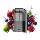PIXL MAX 20K  - Refill Container (Pod) - MIX Berries -...