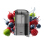 PIXL MAX 20K  - Refill Container (Pod) - MIX Berries - 10ml/ 20 mg Nikotin