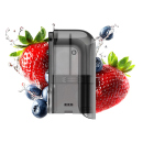 PIXL MAX 20K  - Refill Container (Pod) - Blueberry...