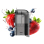 PIXL MAX 20K  - Refill Container (Pod) - Blueberry Strawberry - 10ml/ 20 mg Nikotin