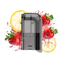 PIXL MAX 20K  - Refill Container (Pod) - Pink Lemonade-...