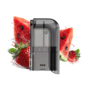 PIXL MAX 20K  - Refill Container (Pod) - Strawberry...