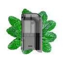 PIXL MAX 20K  - Refill Container (Pod) - Fresh Mint -...