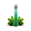 ELFBAR 800 - Menthol (Minze) - 0 mg - 800 Züge
