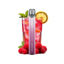 ELFBAR 800 - Pink Lemonade (pinke Limonade) - 0 mg - 800...