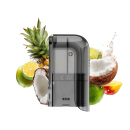 PIXL MAX 20K  - Refill Container (Pod) - Pineapple Coco -...