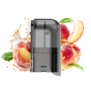 PIXL MAX 20K  - Refill Container (Pod) - Juicy Peach -...
