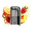 PIXL MAX 20K  - Refill Container (Pod) - Paradise Punch -...