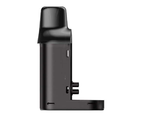 PIXL MAX 20K  - Refilllable Tank