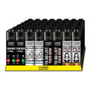 Clipper Large YOUR MOM, 48er Display