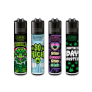 Clipper Large 420 MIX #11, 48er Display