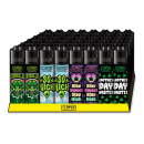 Clipper Large 420 MIX #11, 48er Display