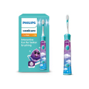 Philips Sonicare for Kids; elektr. Schallazahnbürste...