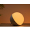 Smart LED Tischlampe; Touch Dimmbar, mit Alexa oder Google; WIFI; UVP: 49,99 Euro