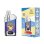 RandM Tornado - Box Pod 1200 - Starter Kit blau lila