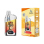 RandM Tornado - Box Pod 1200 - Starter Kit gelb rot
