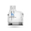 RandM Tornado - BOX 12000 - Refillable POD 10 ml; 2er Set