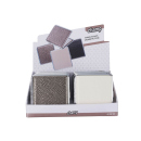 Zigarettenetuis "SNAKE SCALES", für 20...