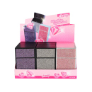 Zigarettenboxen "BLING CIGARETTE" für 20...