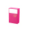 Zigarettenboxen "VARIATIO PINK" für 20 Zig., 4-fach sortiert, 12er Display